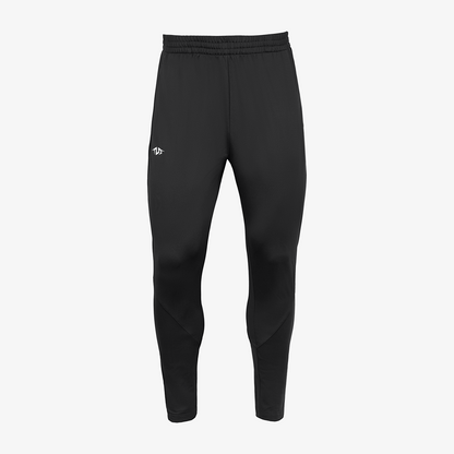TLSS TEAM Training Tapered Pants