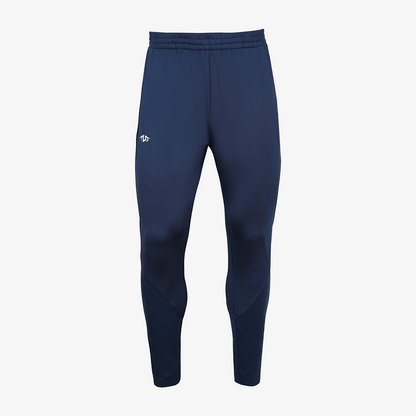 TLSS TEAM Training Tapered Pants