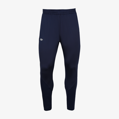 TLSS TEAM Training Tapered Pants