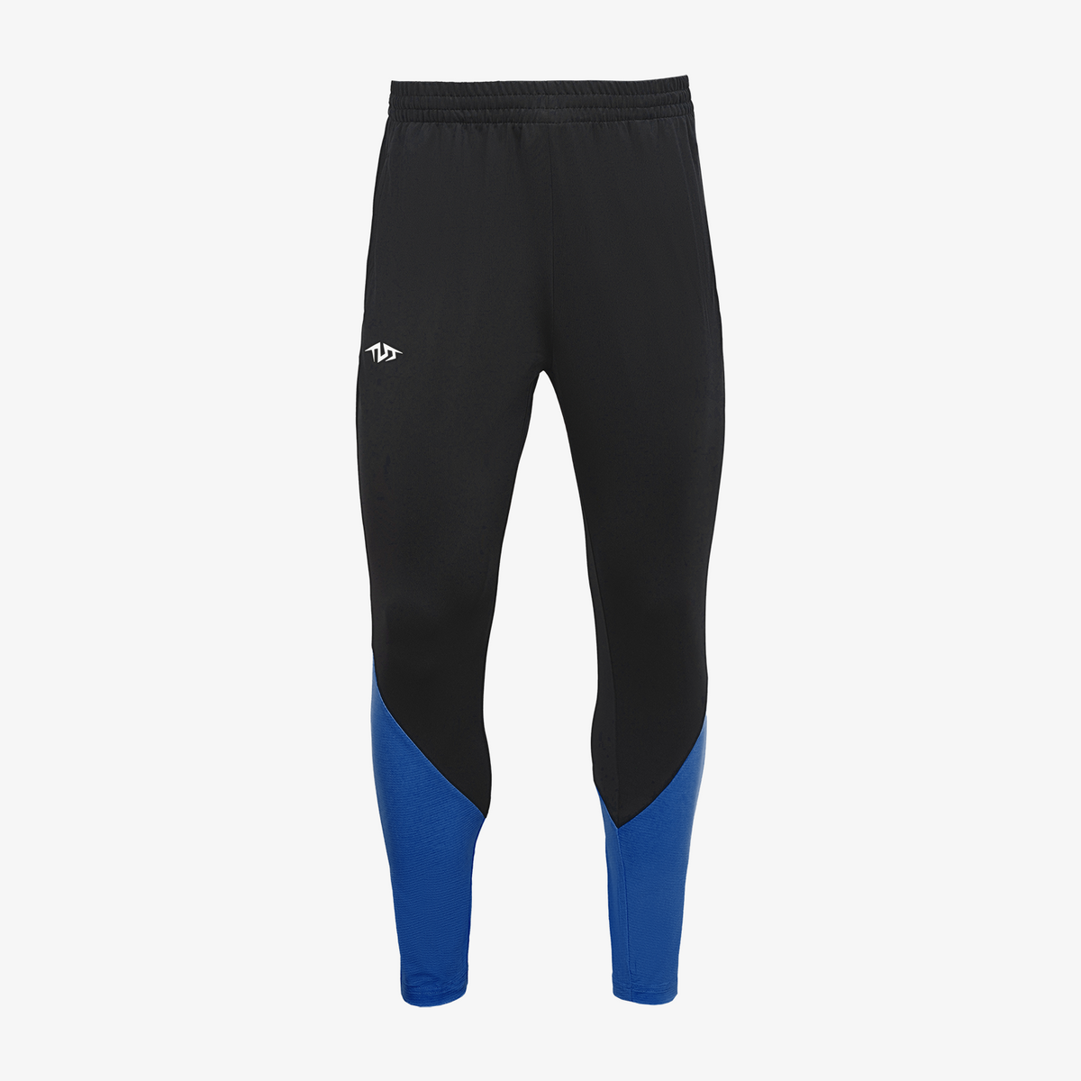 TLSS TEAM Training Tapered Pants