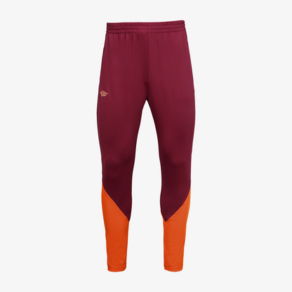 TLSS TEAM Training Tapered Pants