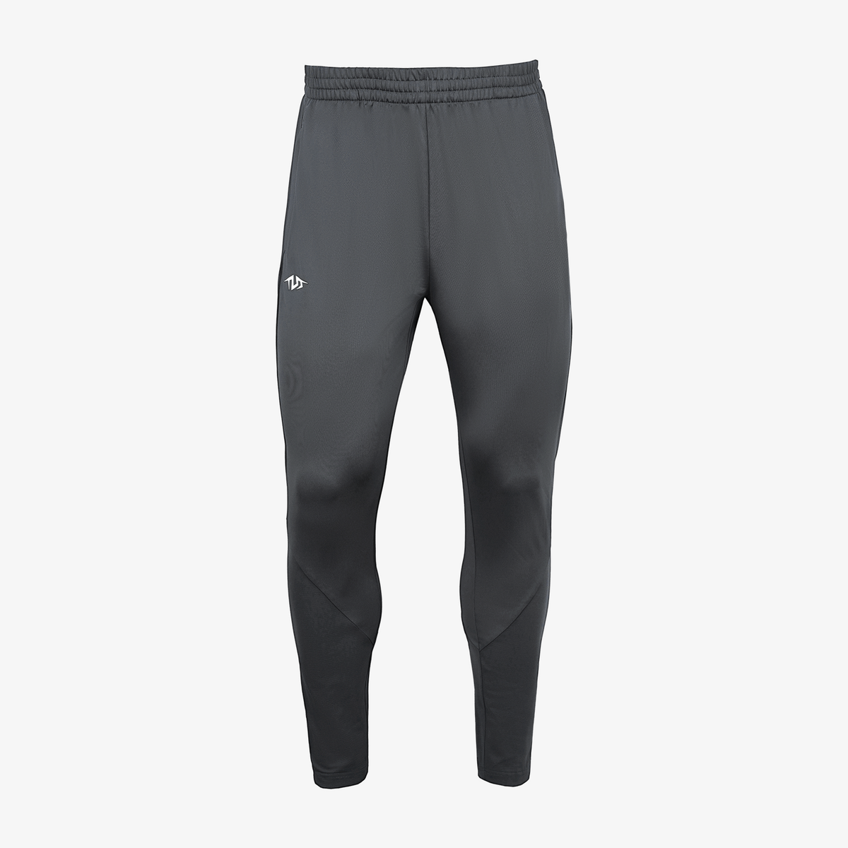 TLSS TEAM Training Tapered Pants