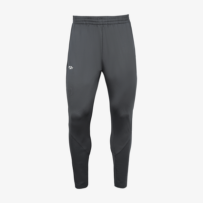TLSS TEAM Training Tapered Pants