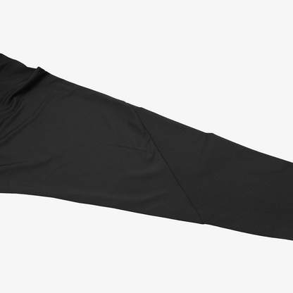 TLSS TEAM Training Tapered Pants