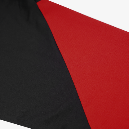 TLSS TEAM Training Tapered Pants