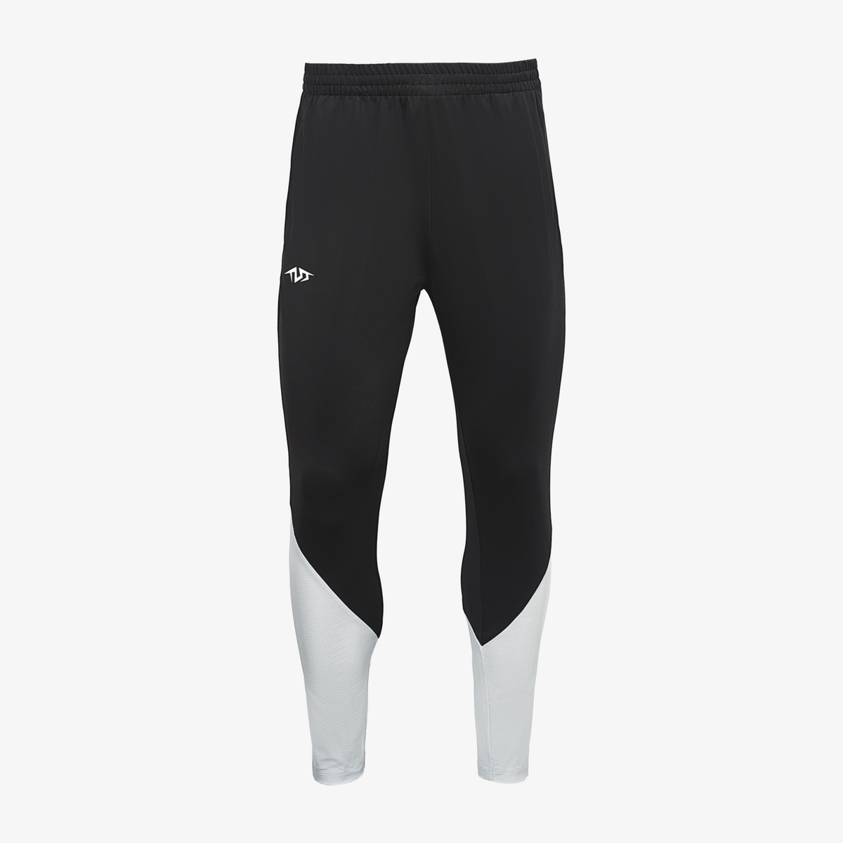 TLSS TEAM Training Tapered Pants