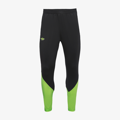TLSS TEAM Training Tapered Pants