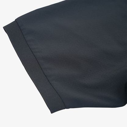 TLSS OFFPITCH Hyper- Wick Sports T-Shirt