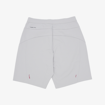 TLSS OFFPITCH Causual Knitted Shorts