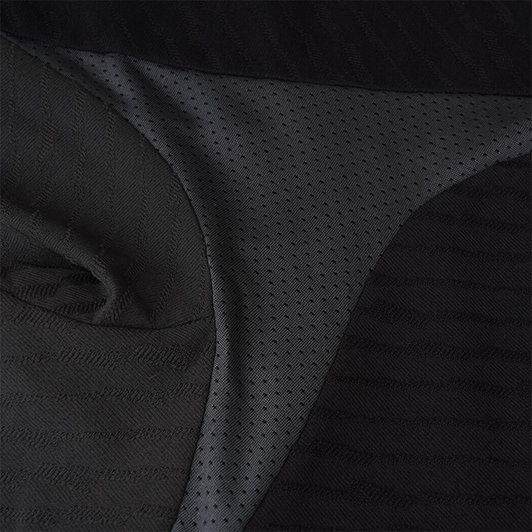 TLSS OFFPITCH Sports Jersey