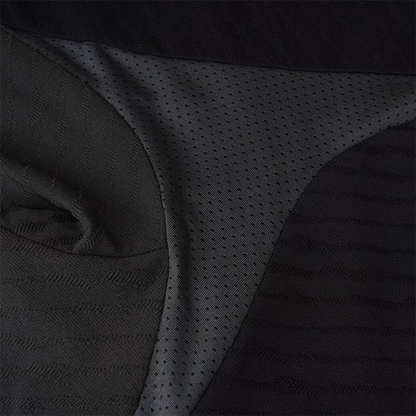 TLSS OFFPITCH Sports Jersey