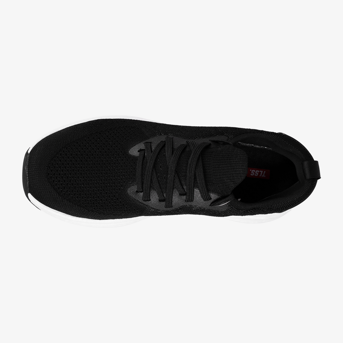 TLSS OFFPITCH RUNNER