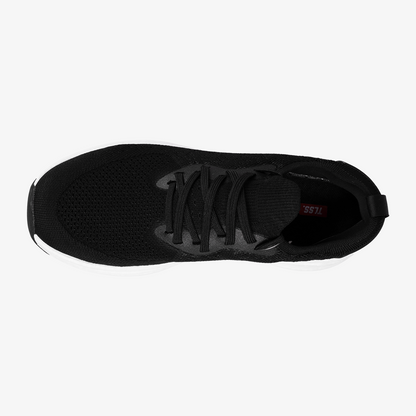 TLSS OFFPITCH RUNNER