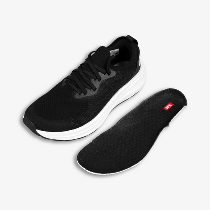 TLSS OFFPITCH RUNNER