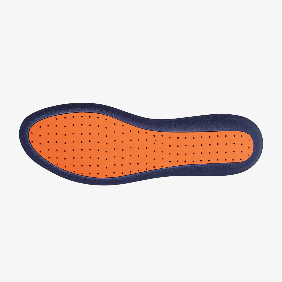 TLSS DYNAT Full-Length Sports Cushioning Insole