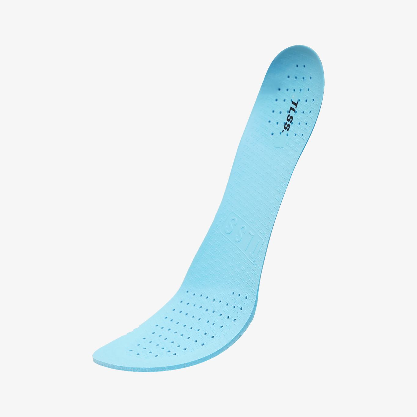 TLSS DYNAT.P Sports Cushioning Insole