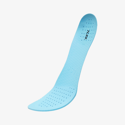 TLSS DYNAT.P Sports Cushioning Insole
