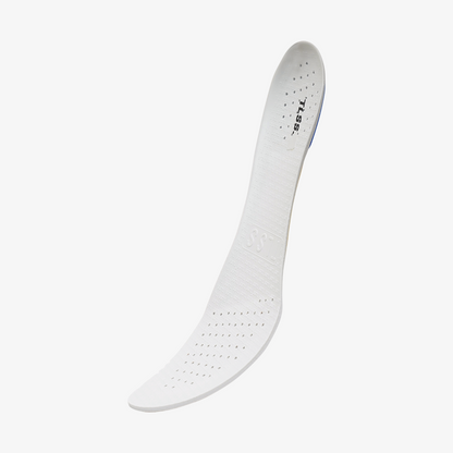 TLSS DYNAT.P Sports Cushioning Insole