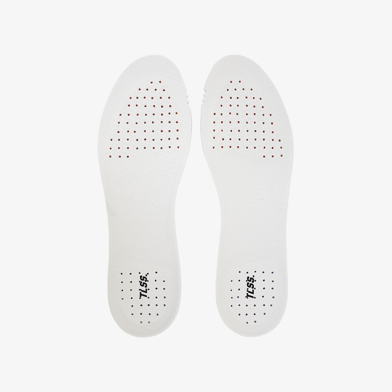 TLSS DYNAT.P Sports Cushioning Insole