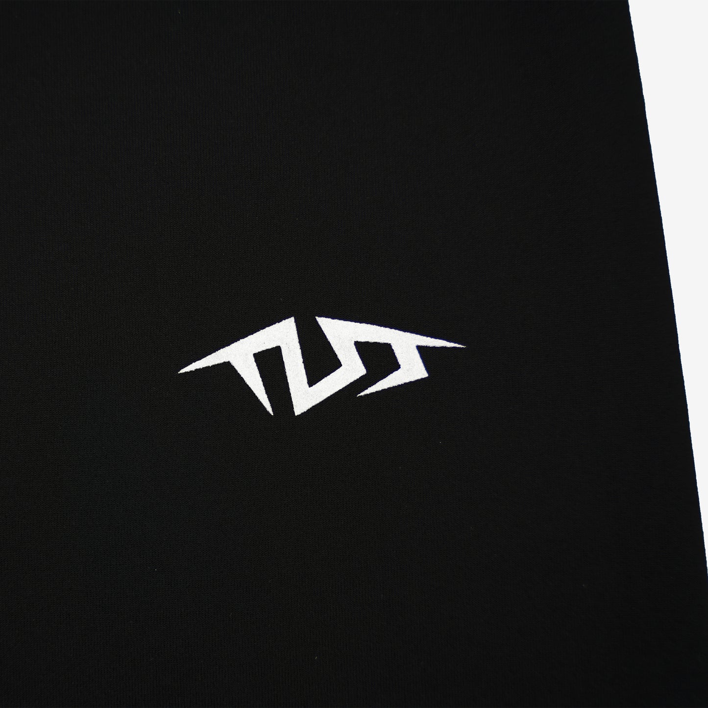 TLSS Lycra Energy Strips Compression Tights