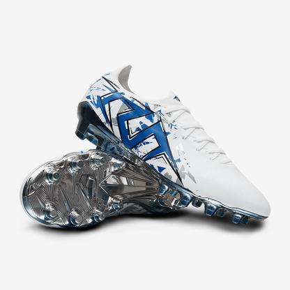 TLSS STRIKER 723 ESSENCE FG