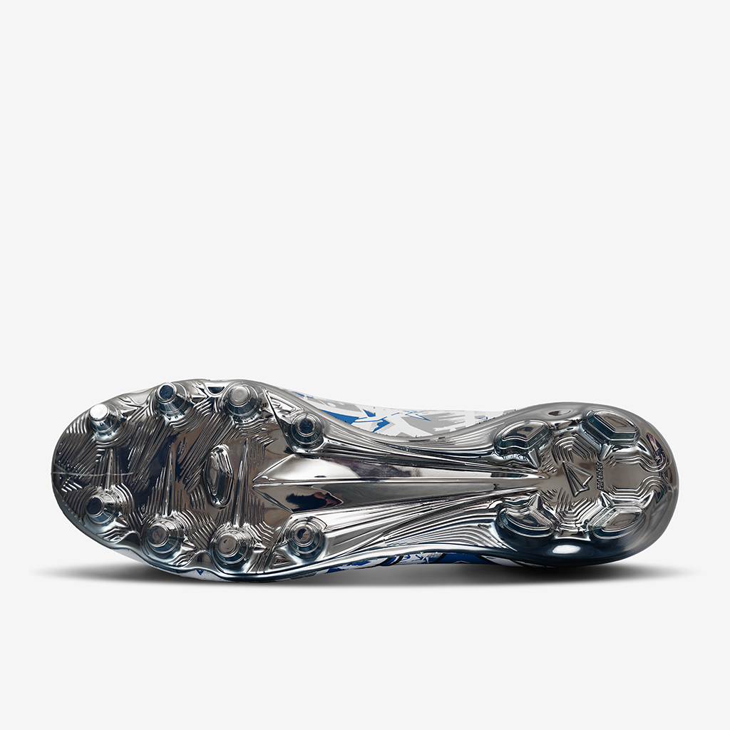 TLSS STRIKER 723 ESSENCE FG