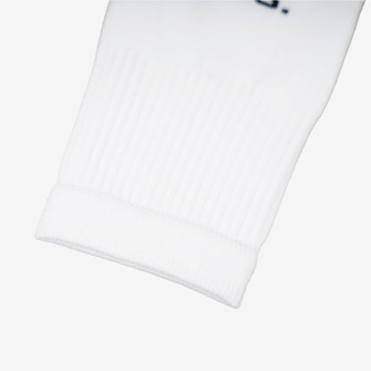 TLSS Extended Professional Football Sock Sleeves