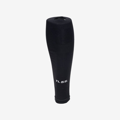 TLSS Extended Professional Football Sock Sleeves