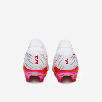 LIBERO.625 N-LACE FG -Premier Pack