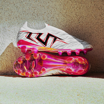 LIBERO.625 N-LACE FG -Premier Pack