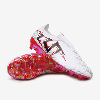 LIBERO.625 N-LACE FG -Premier Pack