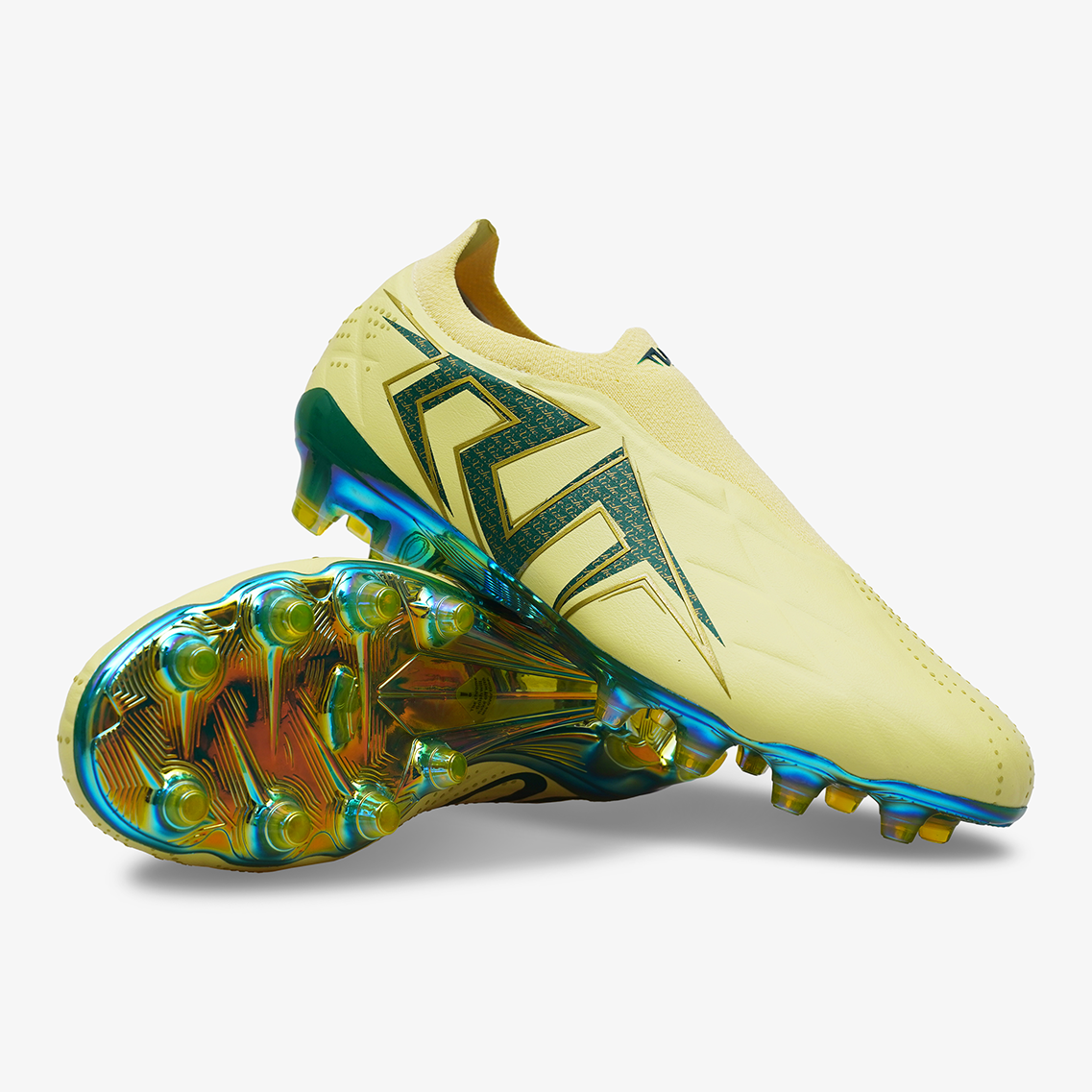 TLSS LIBERO AURA ZXZ400 SE FG