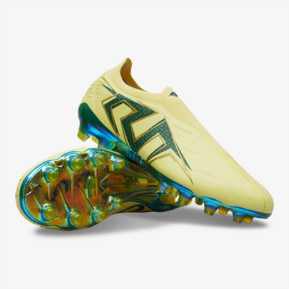 TLSS LIBERO AURA ZXZ400 SE FG