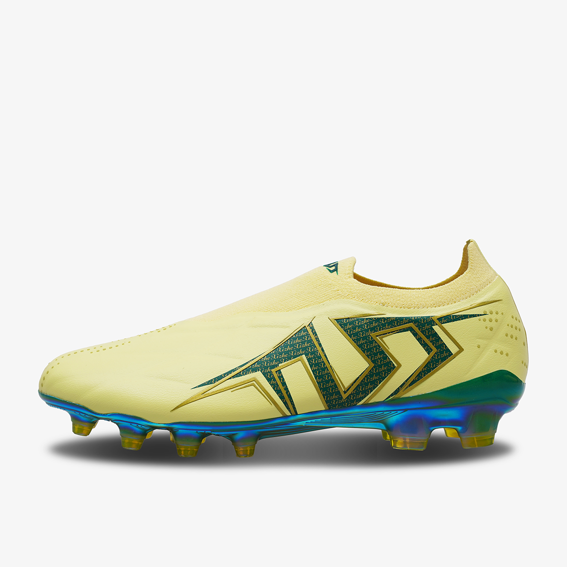 TLSS LIBERO AURA ZXZ400 SE FG