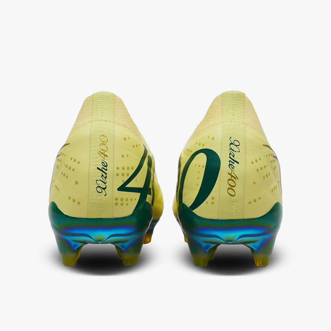 TLSS LIBERO AURA ZXZ400 SE FG