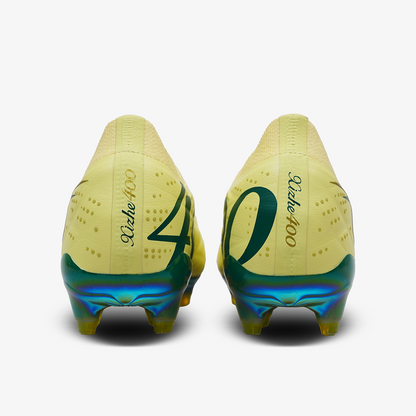 TLSS LIBERO AURA ZXZ400 SE FG