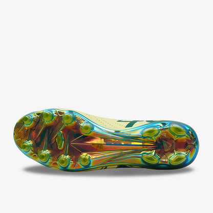 TLSS LIBERO AURA ZXZ400 SE FG