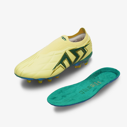 TLSS LIBERO AURA ZXZ400 SE FG