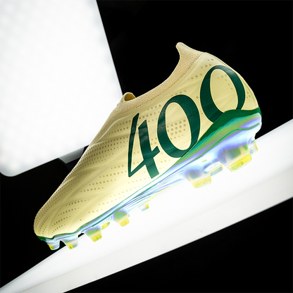 TLSS LIBERO AURA ZXZ400 SE FG