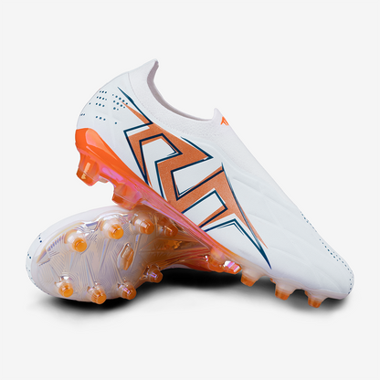 TLSS LIBERO AURA 626 ESSENCE SE FG - T-Tech Pack