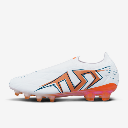 TLSS LIBERO AURA 626 ESSENCE SE FG - T-Tech Pack