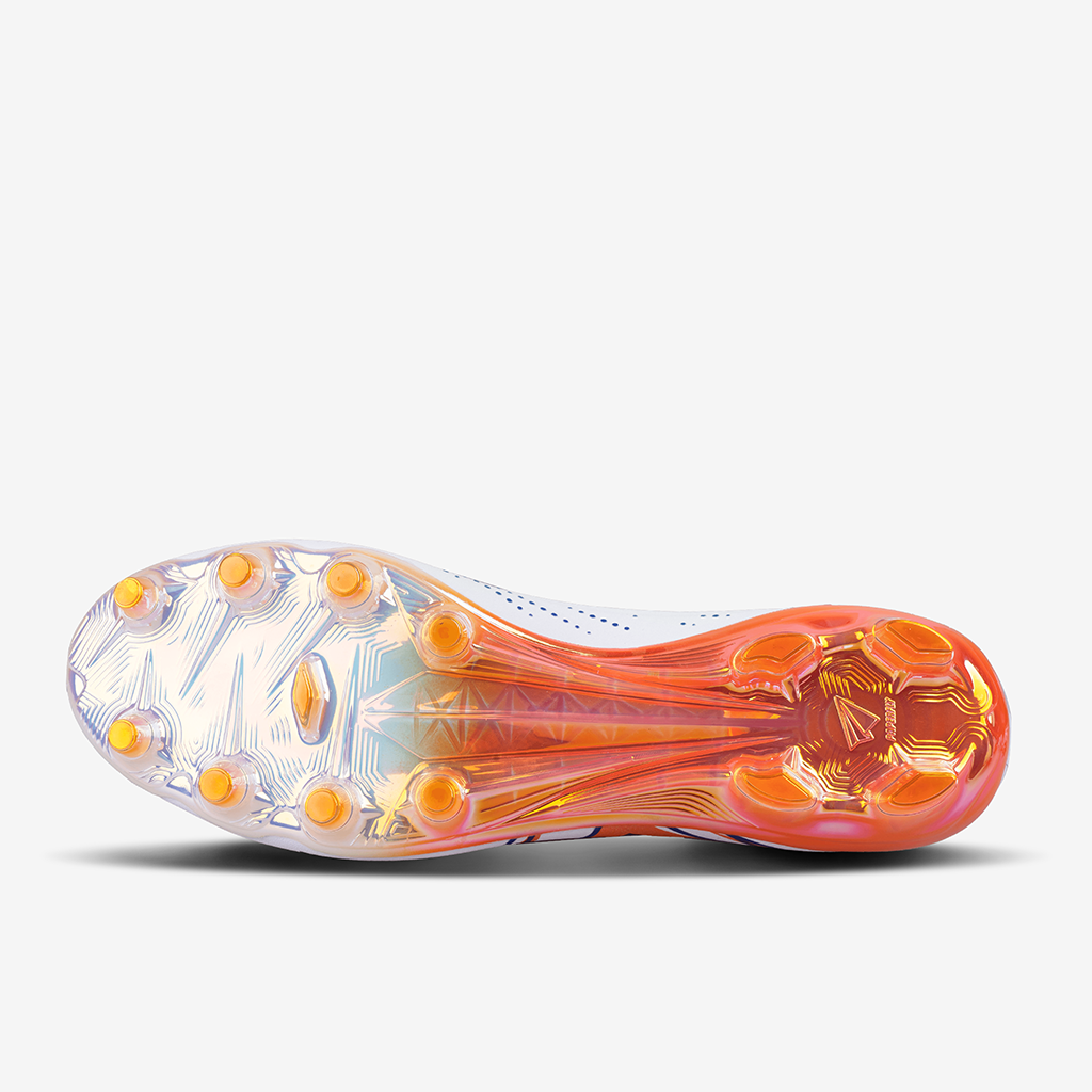 TLSS LIBERO AURA 626 ESSENCE SE FG - T-Tech Pack