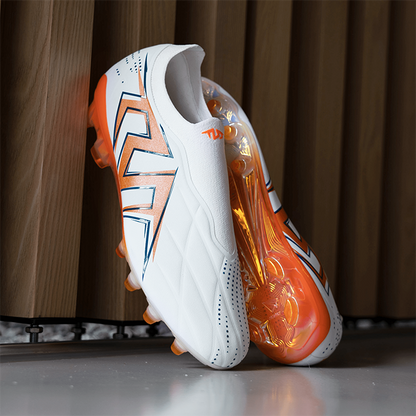 TLSS LIBERO AURA 626 ESSENCE SE FG - T-Tech Pack