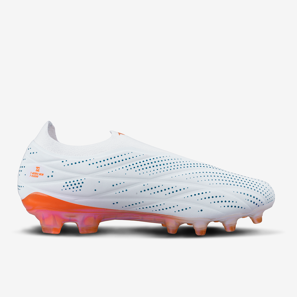 TLSS LIBERO AURA 626 ESSENCE SE FG - T-Tech Pack