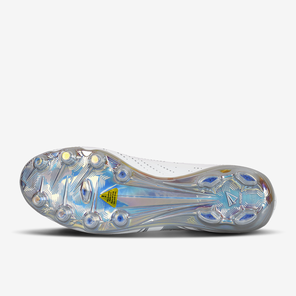 TLSS LIBERO AURA 628 ESNCE FG - SILVER PACK