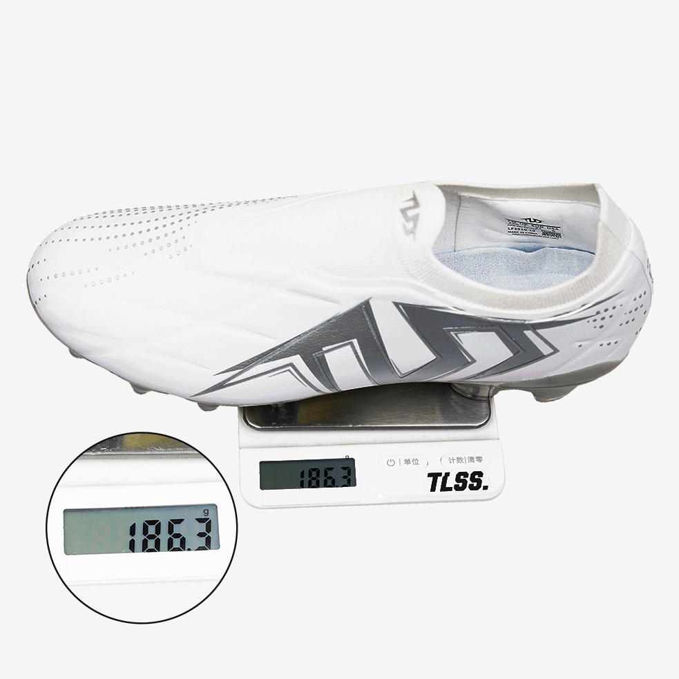 TLSS LIBERO AURA 628 ESNCE FG - SILVER PACK