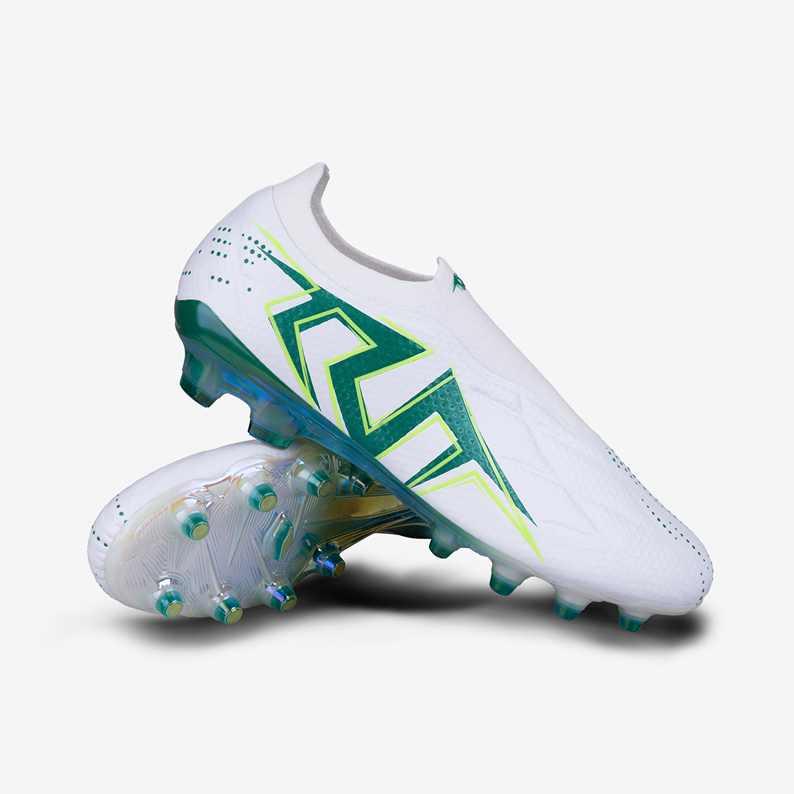 TLSS LIBERO AURA 627 ESSENCE SE FG - T-Tech Pack