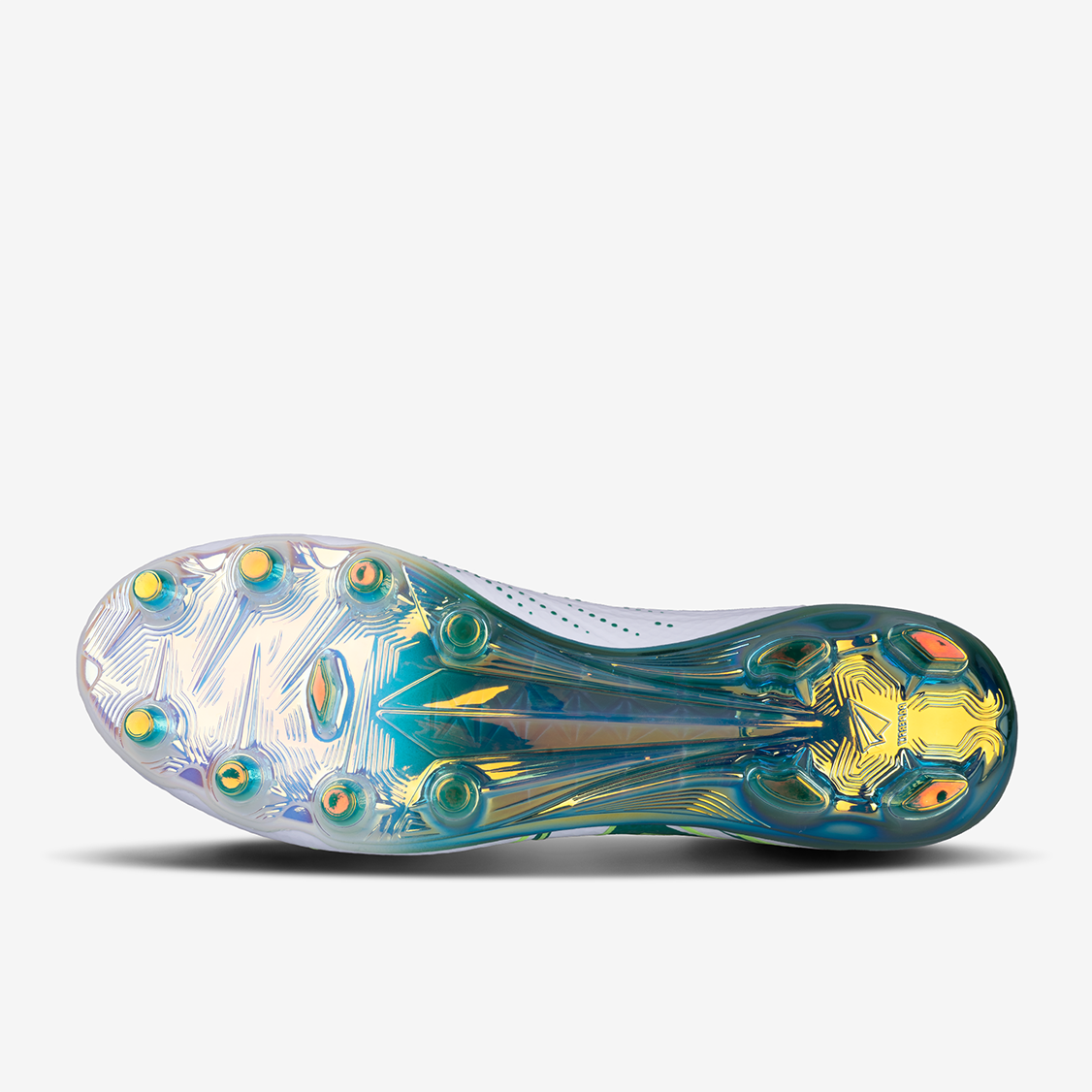 TLSS LIBERO AURA 627 ESSENCE SE FG - T-Tech Pack