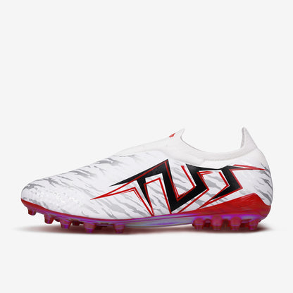 LIBERO.625 N-LACE MG -Premier Pack