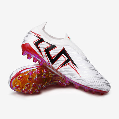 LIBERO.625 N-LACE MG -Premier Pack